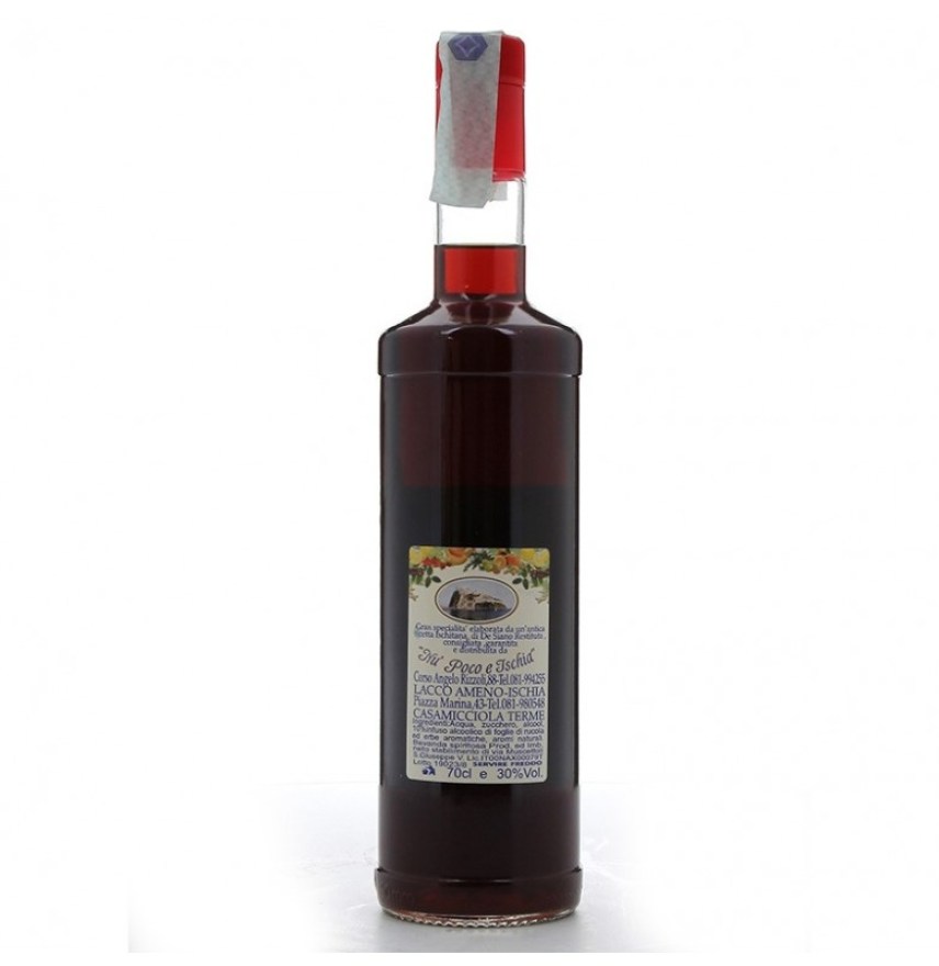 amarucola (1)